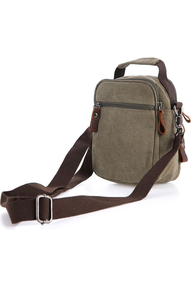 Unisex El Çantası C.ccs31355 - 4