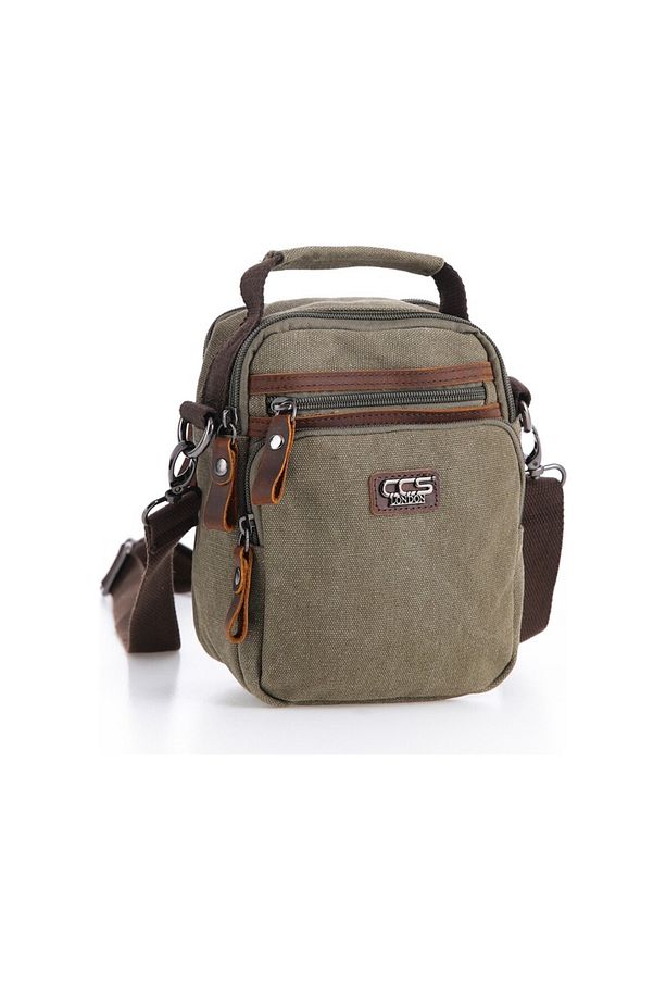 Unisex El Çantası C.ccs31355 - 3