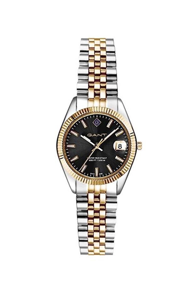 G 181005 Women's Wristwatch