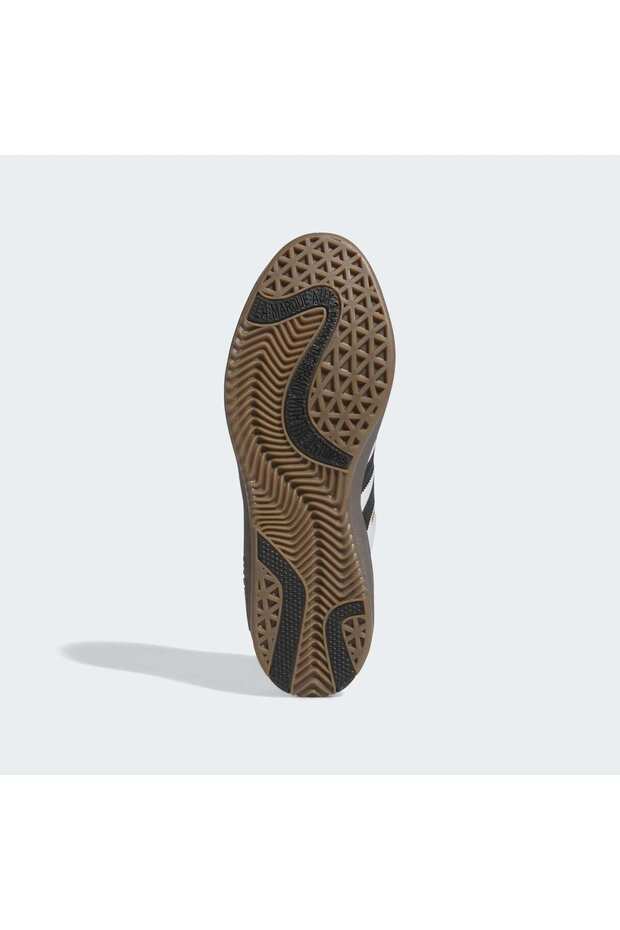 Puig Samba Shoes - 4