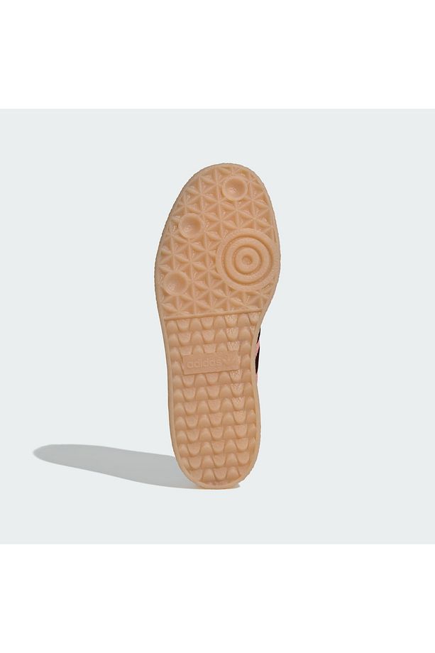 Sambae Shoes - 4