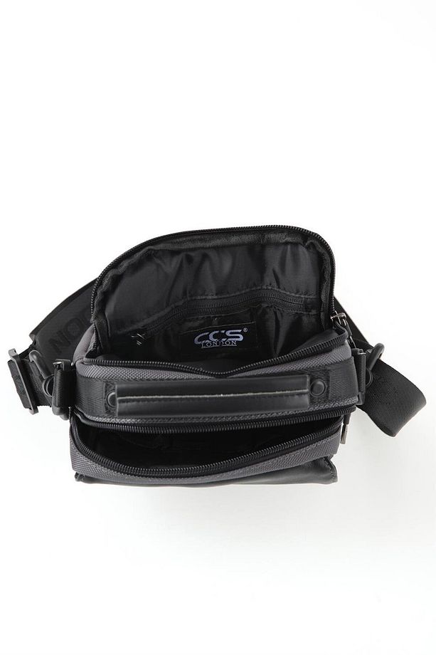 Unisex El Çantası C.ccs31370 - 6
