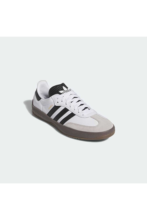 Puig Samba Shoes - 5
