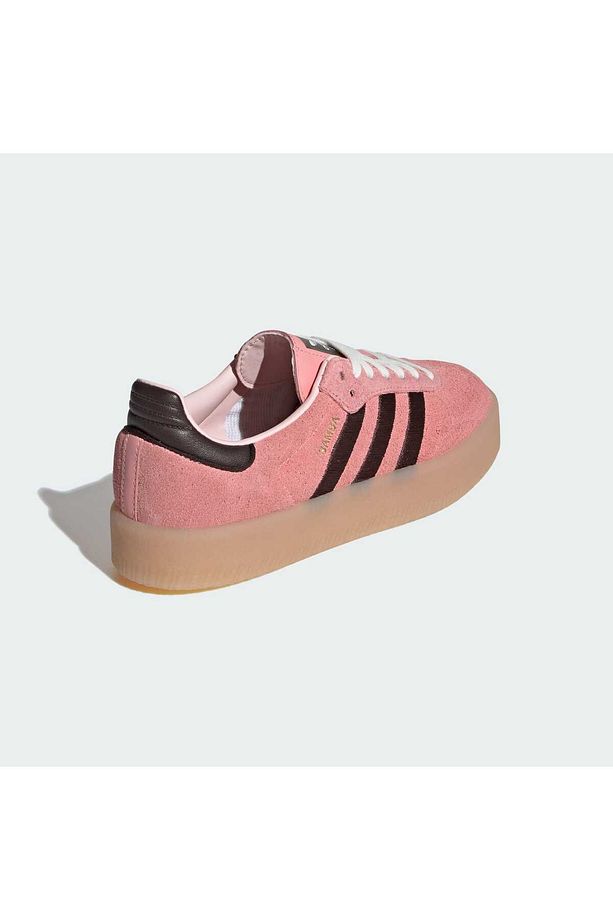 Sambae Shoes - 6