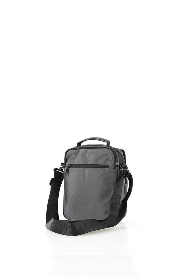Unisex El Çantası C.ccs31371 - 3