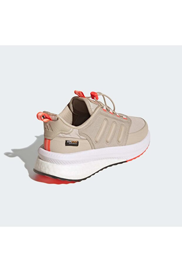 X_PLPHASE Ayakkabı - 6