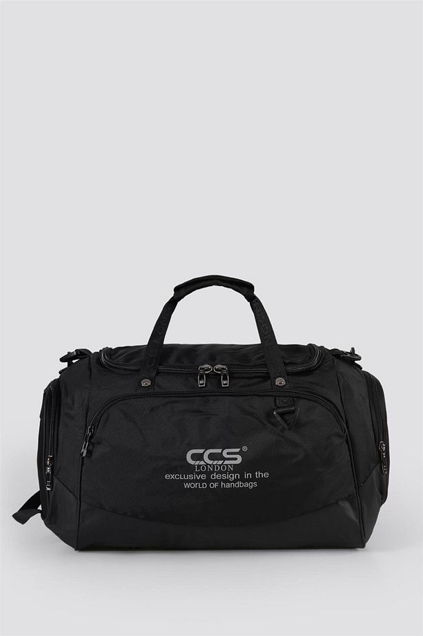 Unisex Seyahat Çantası C.ccs31413 - 1