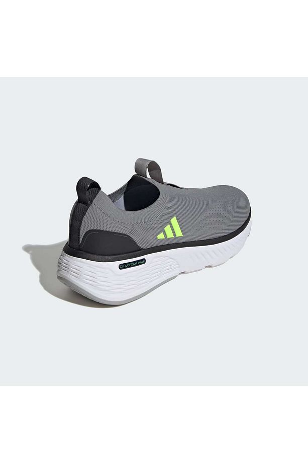 Cloudfoam Go Sock Ayakkabı - 7