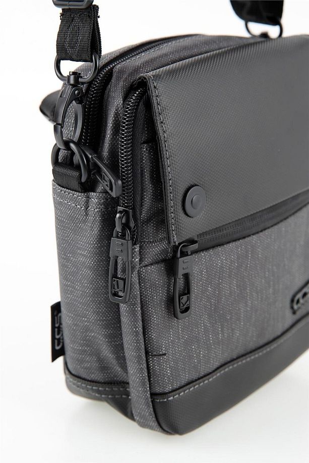 Unisex El Çantası C.ccs31158 - 4