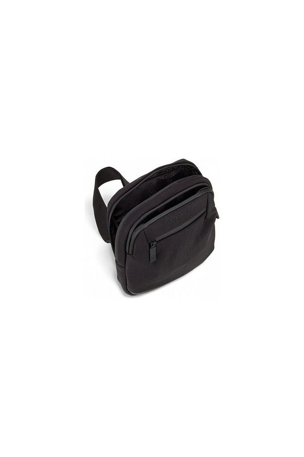 PİERRE CARDİN ERKEK PORTFÖY ÇANTA C.01PC00101-S - 4
