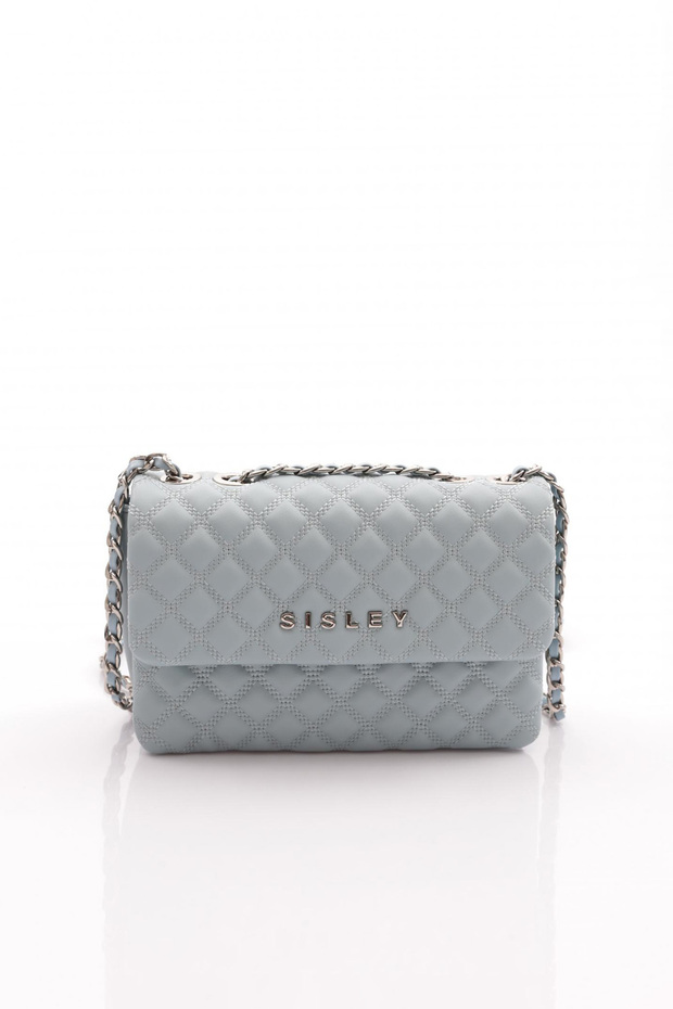 Women's Shoulder Bag C.Sly_080