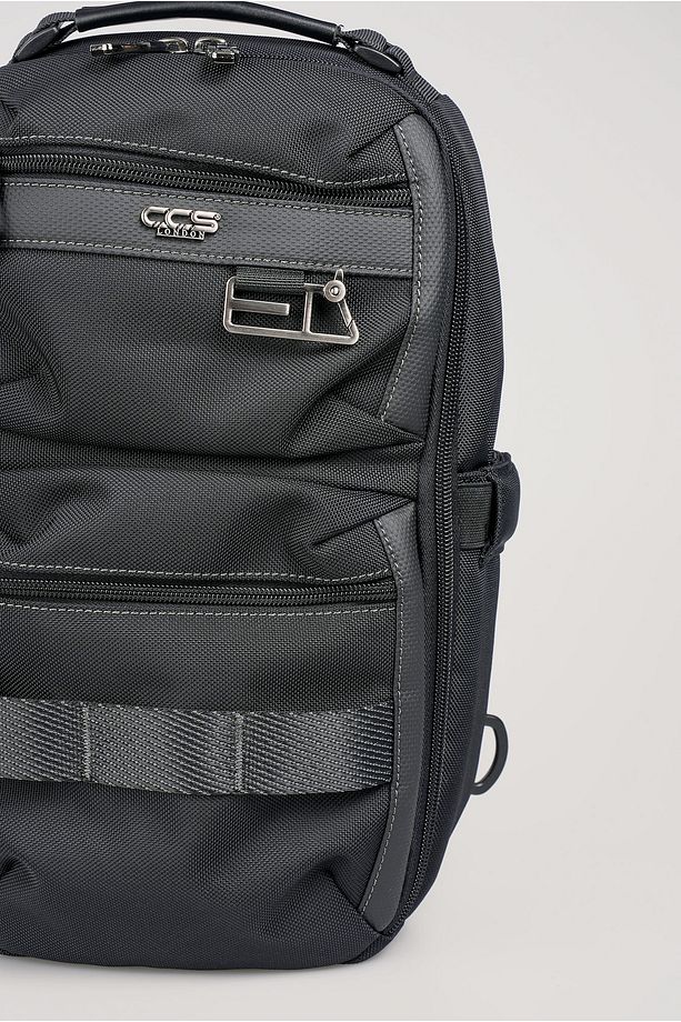 Unisex Çapraz Çanta Ccs31536 - 7