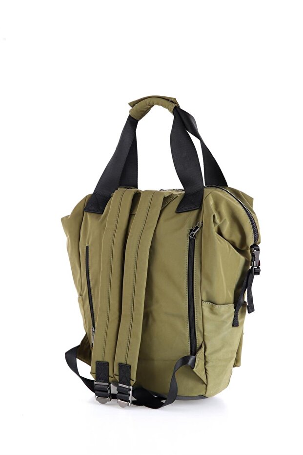 ЖІНОЧА СУМКА C.CCS17154 - 5