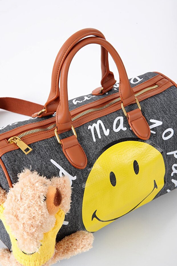 ЖІНОЧА СУМКА C.CCS17588 - 4