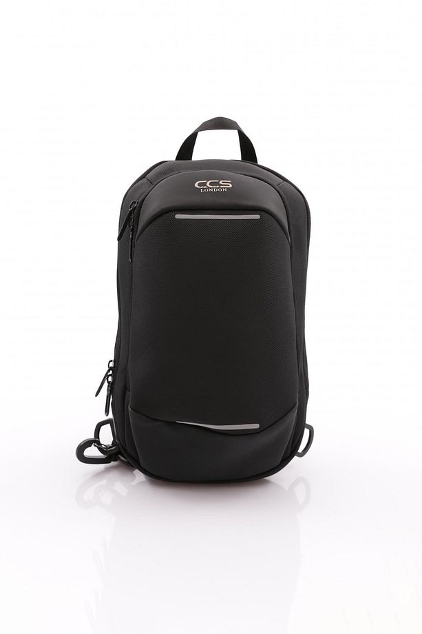Unisex Çapraz Çantası C.ccs31408 - 1
