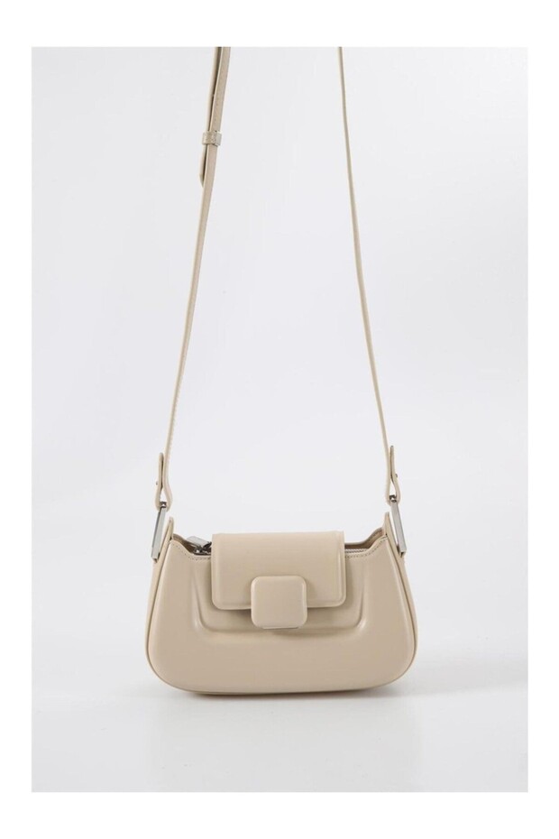 ЖІНОЧА СУМКА C.CCS17559 - 2