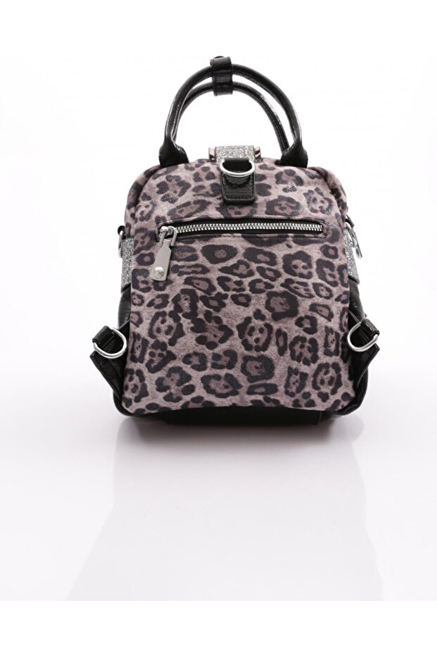 KADIN SIRT ÇANTASI C.CCS17362 - 5