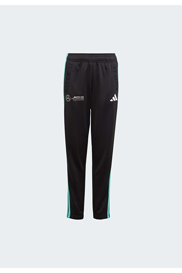 Mercedes - AMG Petronas Formula One Team DNA Pants Kids - 8