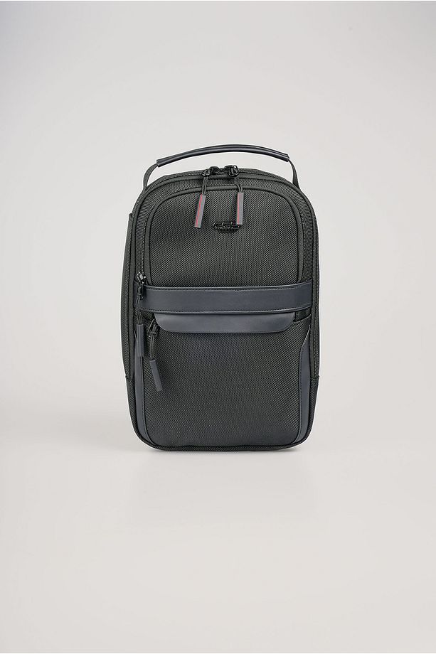 Unisex Çapraz Çanta Ccs31559 - 4