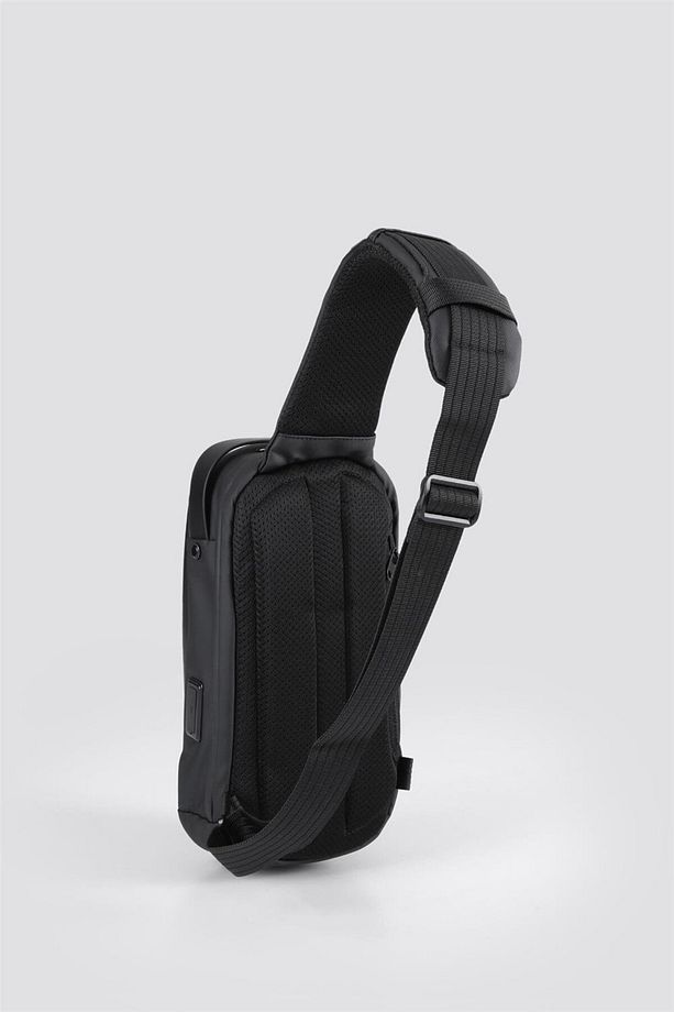 Unisex Sırt Çantası C.ccs51467 - 3