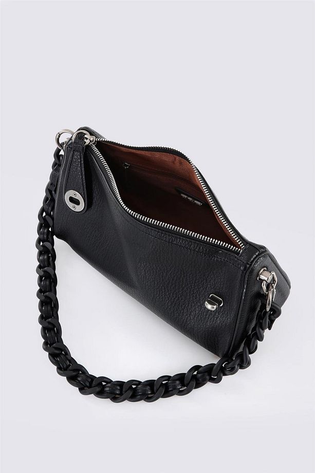 ÇSS 17550 OMUZ ÇANTASI - 6