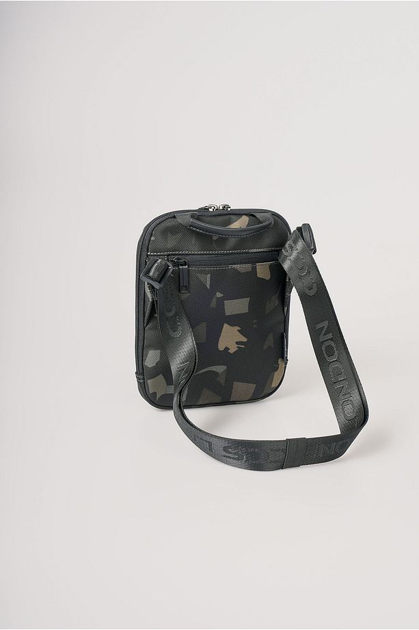 Unisex El Çantası Ccs31529 - 6