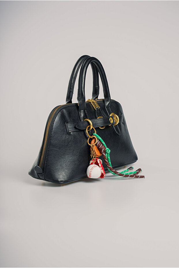 KADIN OMUZ ÇANTASI CCS17960 - 6