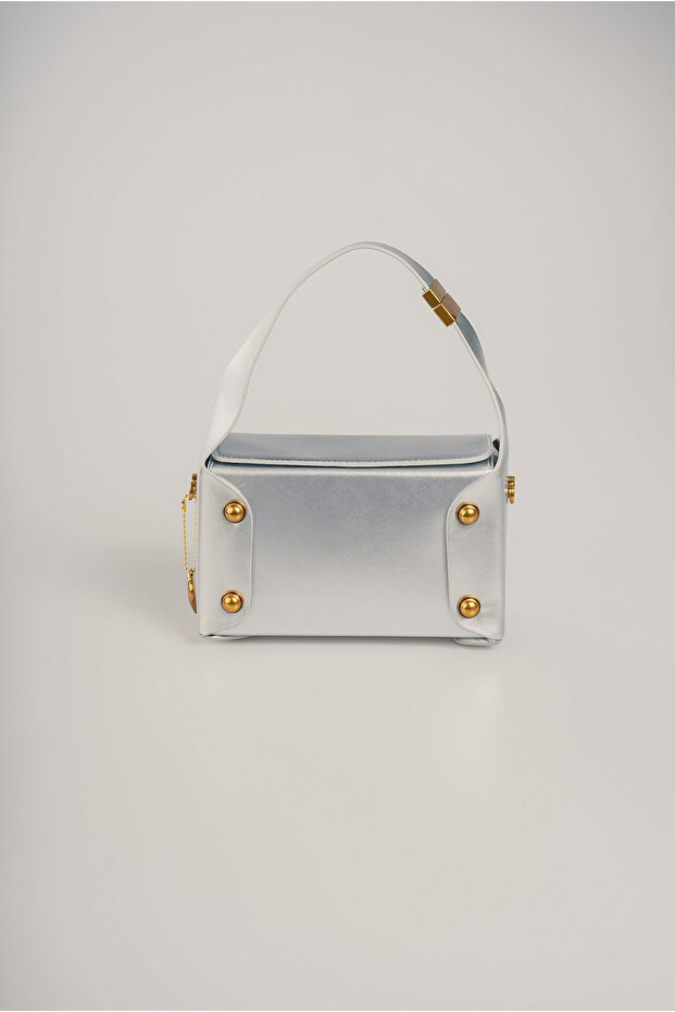 ÇÇS GEANT DE UMAR PENTRU FEMEI CCS18050 - 8