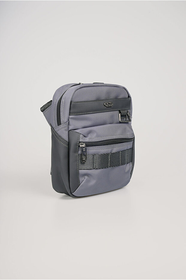 31533 Crossbody Bag Ccs31533 - 6