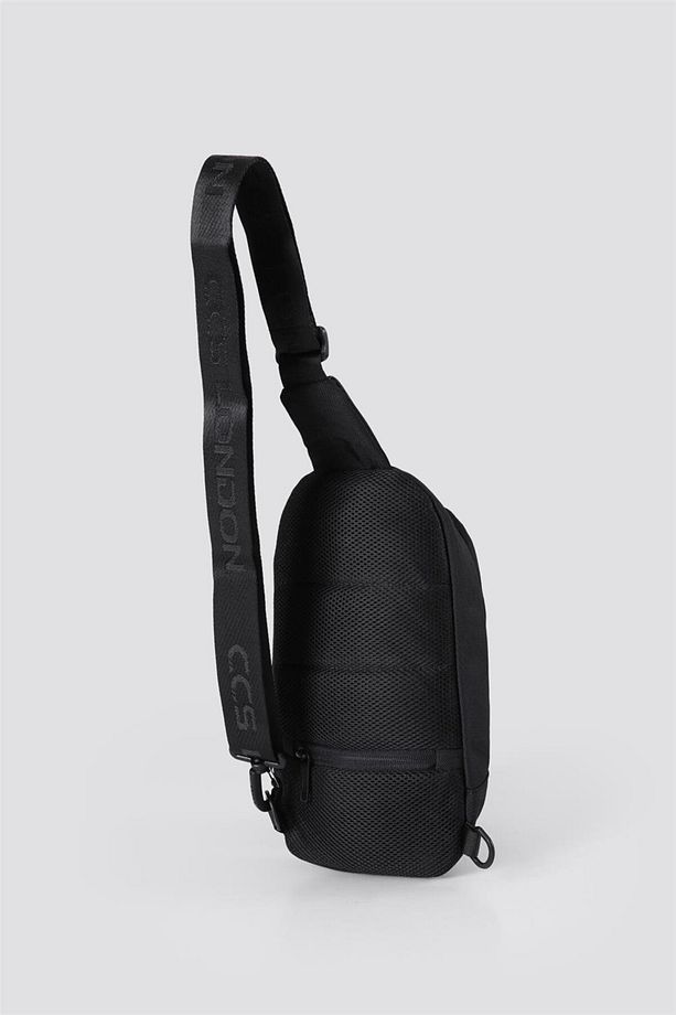 Unisex Çapraz Çantası C.ccs31410 - 3
