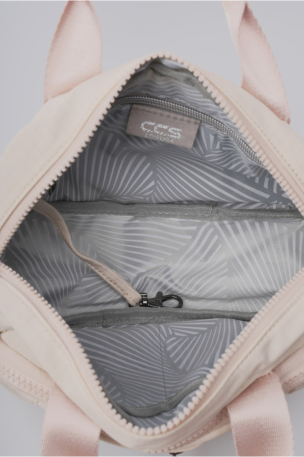 KADIN OMUZ ÇANTA CCS17991 - 8