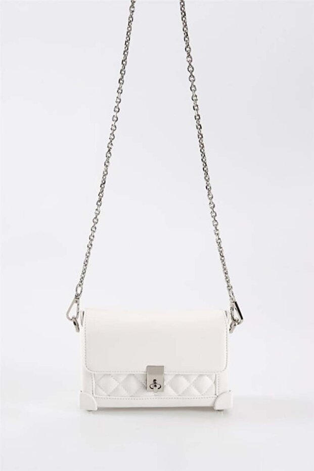 ЖІНОЧА СУМКА C.CCS17592 - 2