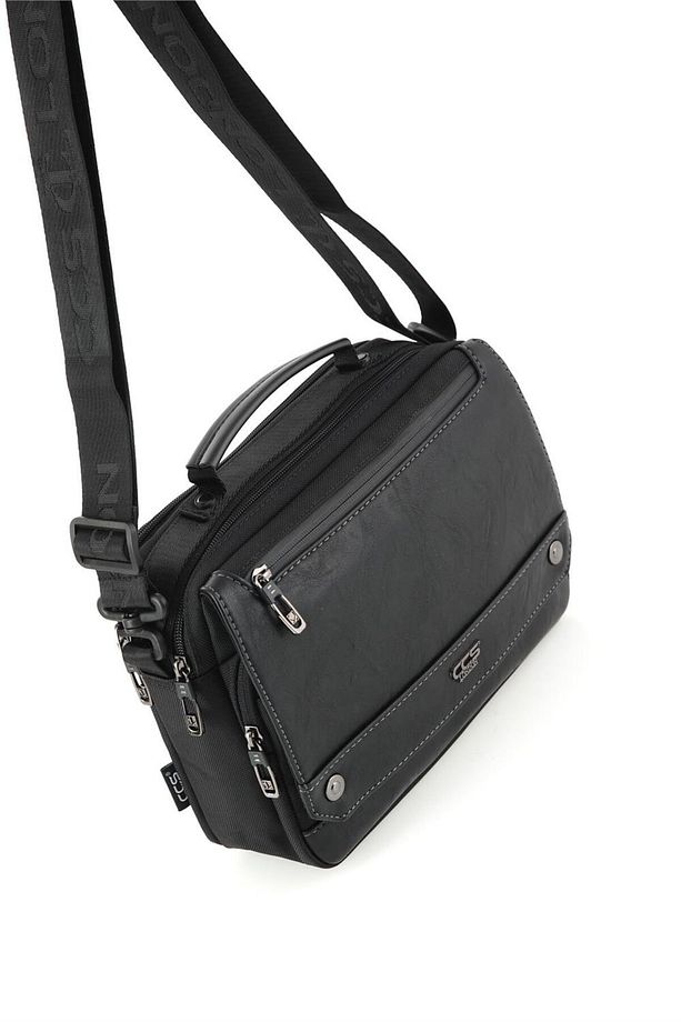 Unisex El Çantası C.ccs31375 - 5