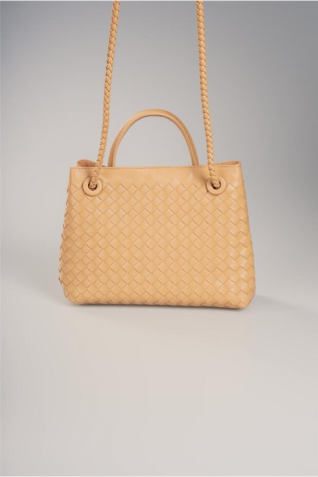 ÇÇS GEANT DE UMAR FEMEI CCS18032 - 3