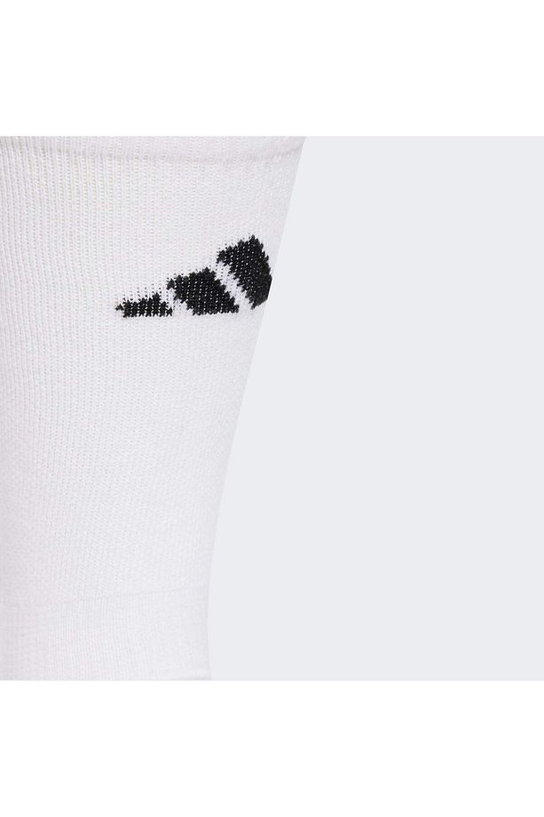 Performance CLIMACOOL Cushioned Bilekli Çorap - 3 Çift - 4