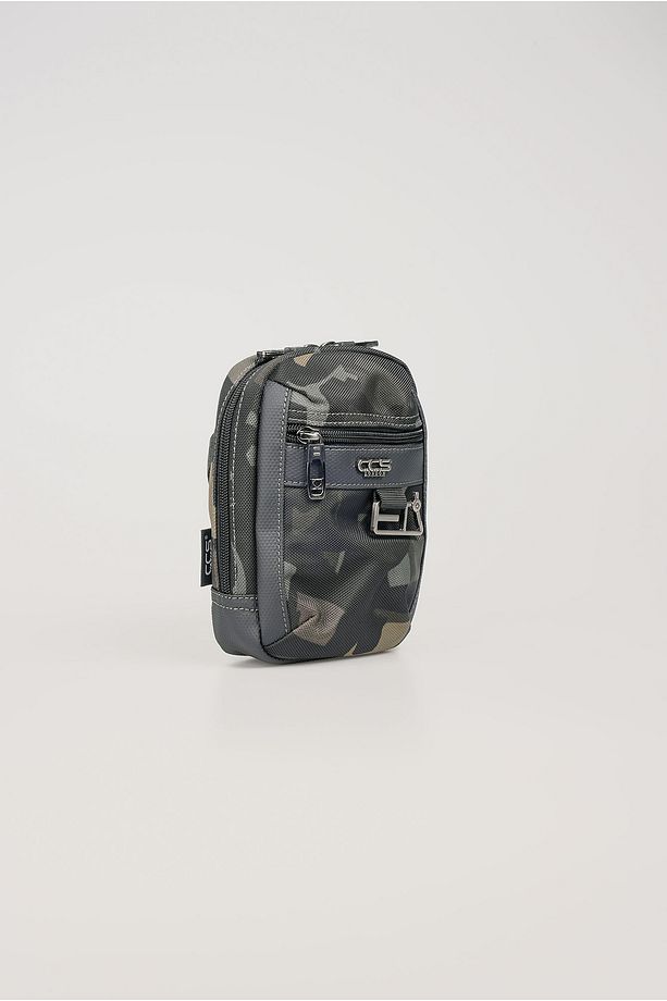 Unisex Çapraz Çanta Ccs31532 - 5