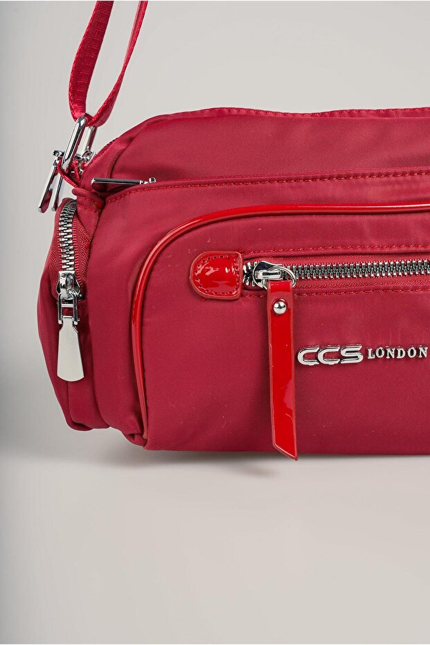 KADIN OMUZ ÇANTASI CCS17891 - 7