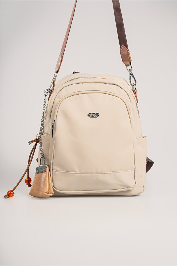 KADIN SIRT ÇANTASI CCS18023 - 4