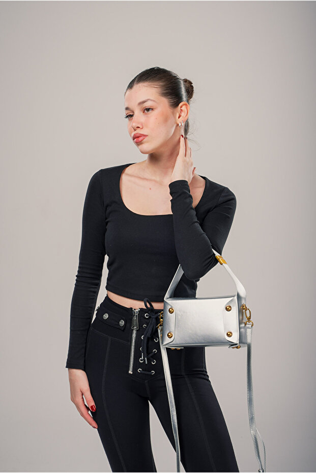 ÇÇS GEANT DE UMAR PENTRU FEMEI CCS18050 - 4