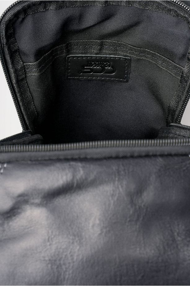 Erkek Çapraz Çanta Ccs31617 - 8