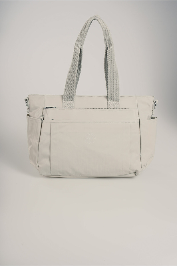 Ççs Women's Shoulder Bag Ccs17962 - 5