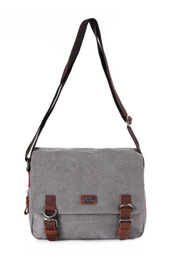 Unisex Çapraz Çantası C.ccs31462 - 2