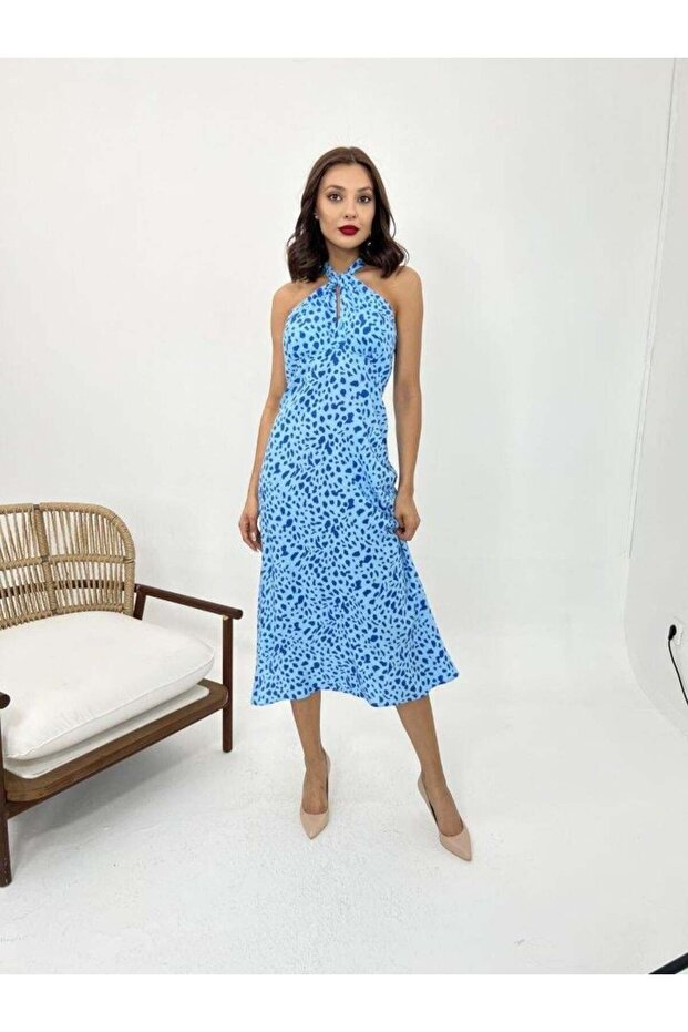 7062 ΦΟΡΕΜΑ-ΝΑΠΟΛΗ - 3