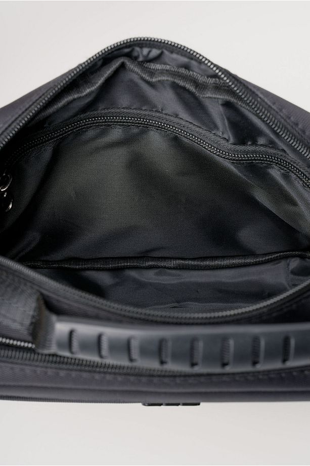 Unisex Çapraz Çanta Ccs31557 - 8