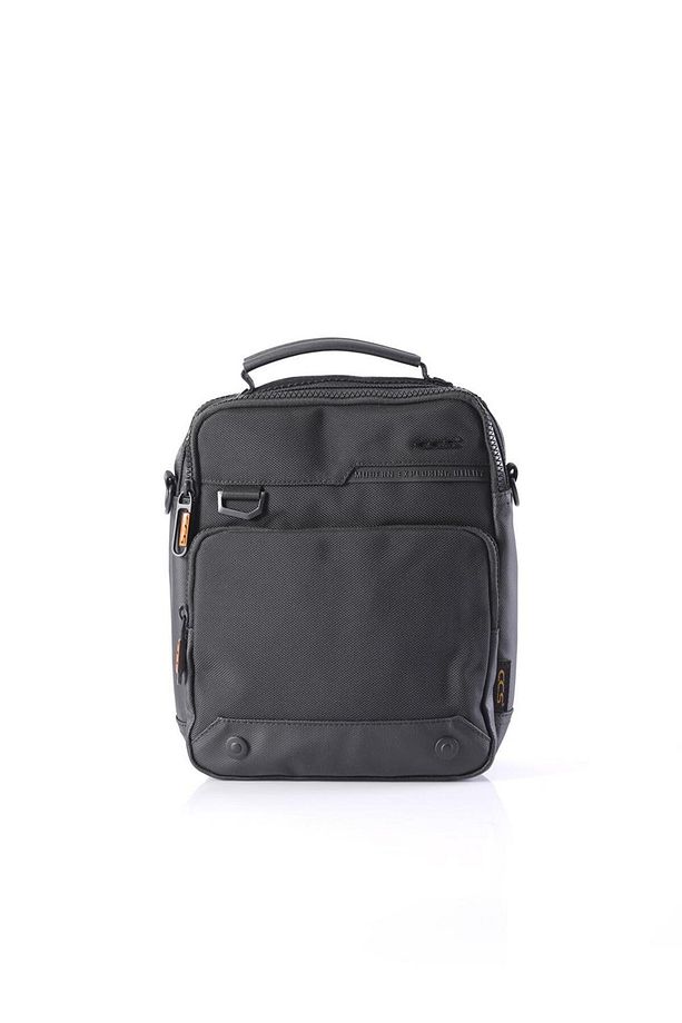 CCS 31249 ERKEK ASKILI ÇANTA - 2