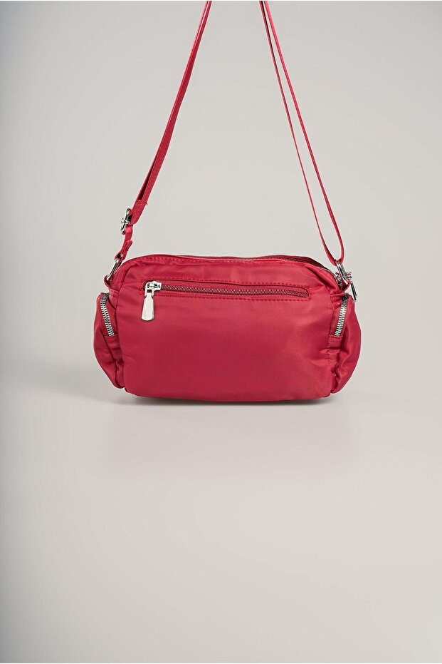 KADIN OMUZ ÇANTASI CCS17891 - 4