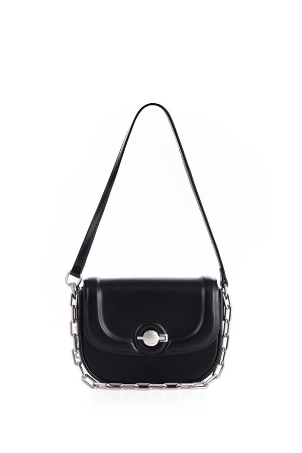 KADIN OMUZ ÇANTASI C.CCS17141 - 2