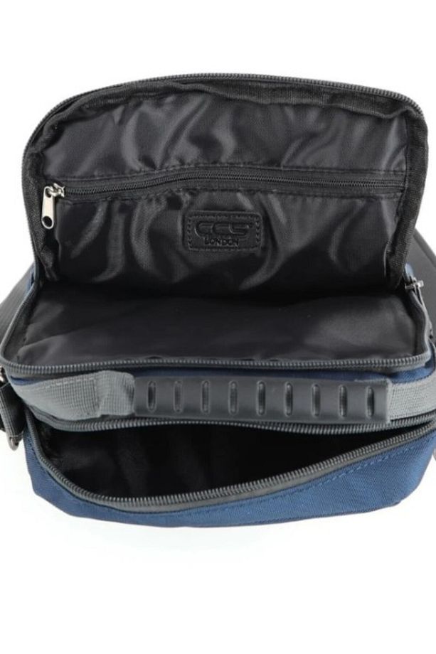 Unisex El Çantası C.ccs31388 - 6