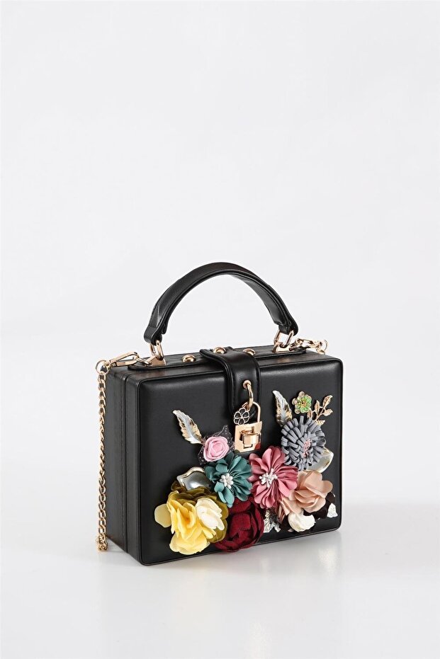 KADIN OMUZ ÇANTASI C.CCS17613 - 3