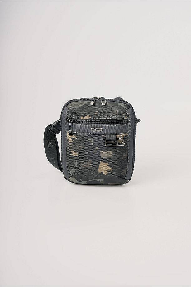 Unisex El Çantası Ccs31529 - 4